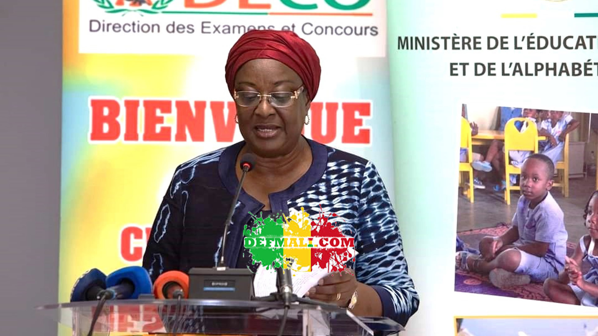 Résultats BEPC 2024 Côte d Ivoire disponibles en ligne le 18 juin